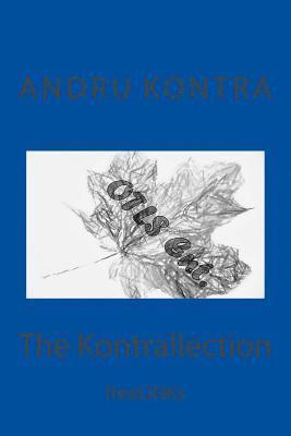 The Kontrallection: freeLINKs 1