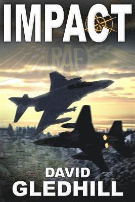 Impact 1