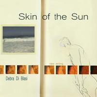 bokomslag Skin of the Sun: New Writing