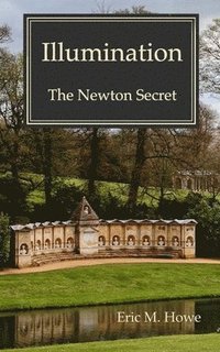 bokomslag Illumination: The Newton Secret