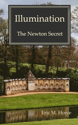 bokomslag Illumination: The Newton Secret