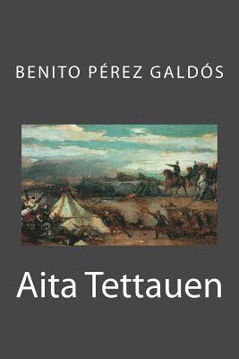 Aita Tettauen 1