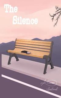 bokomslag The Silence