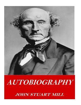 Autobiography