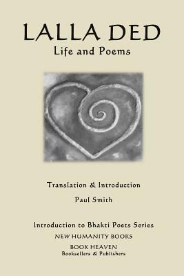 Lalla Ded - Life and Poems 1