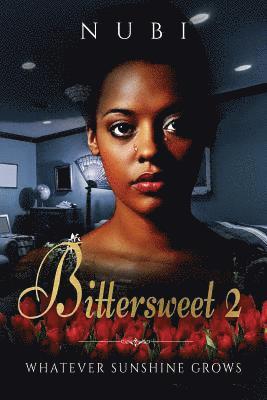 Bittersweet 1