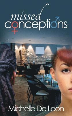 Missed Conceptions 1