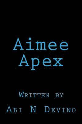 Aimee Apex 1