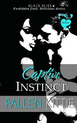 Captive Instinct 1