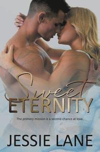 bokomslag Sweet Eternity