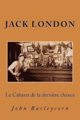 Le Cabaret de la derniere chance 1