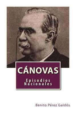 Cánovas 1
