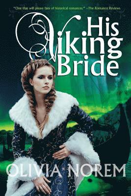 His Viking Bride 1