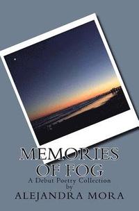 bokomslag Memories of Fog