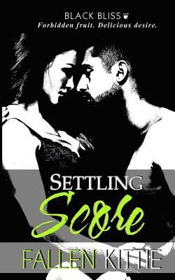 Settling Score 1