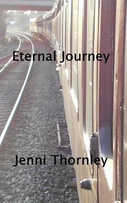 Eternal Journey 1