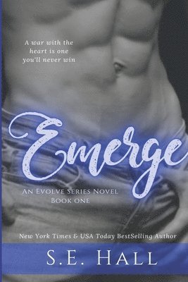 Emerge 1