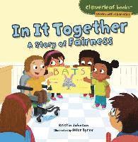 bokomslag In It Together