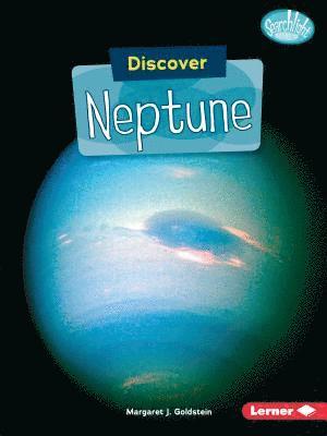 Discover Neptune 1