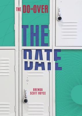 Brenda Scott Royce - The Date, Inbunden