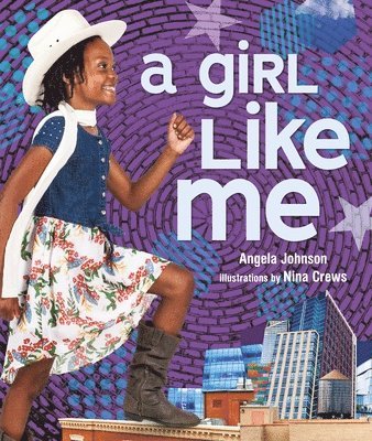 A Girl Like Me 1