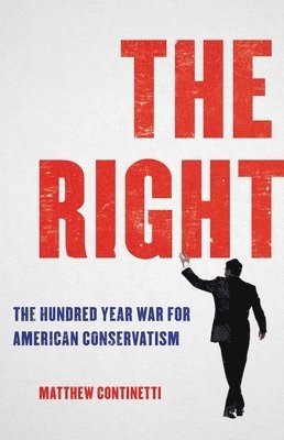 The Right 1