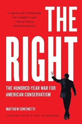 The Right 1