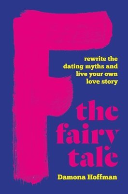 F the Fairy Tale 1