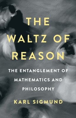 The Waltz of Reason 1