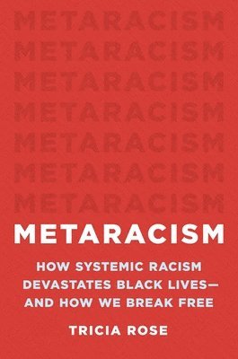 bokomslag Drama of the Gifted Child : How Systemic Racism Devastates Black Livesa?"and How We Break Free