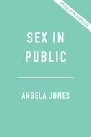 Sex in Public