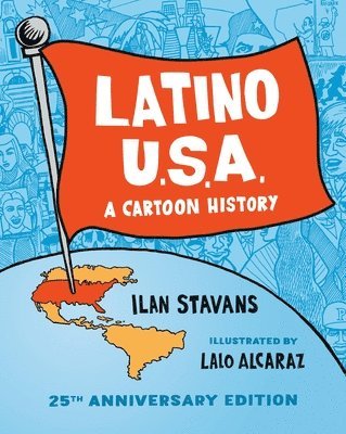 Latino USA 1