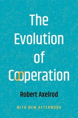 The Evolution of Cooperation 1