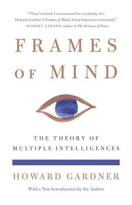 Frames of Mind