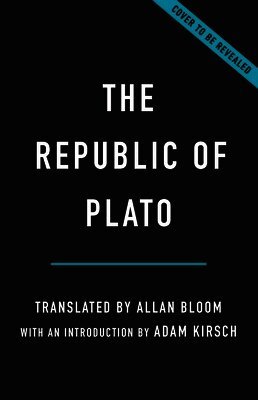 The Republic of Plato