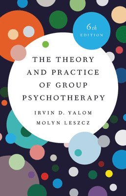 The Theory and Practice of Group Psychotherapy (Revised) 1