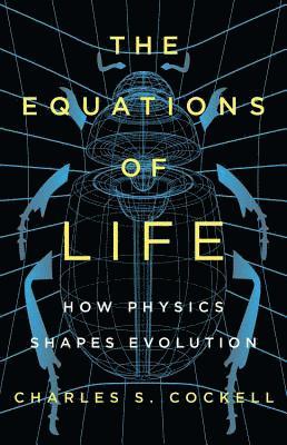 Equations Of Life 1