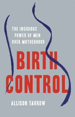 Birth Control 1