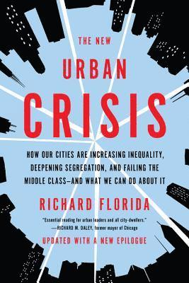 New Urban Crisis 1