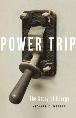 Power Trip 1