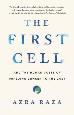 First Cell