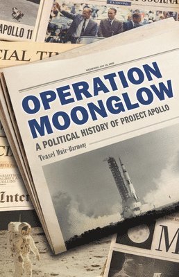 Operation Moonglow 1