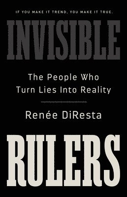 Invisible Rulers 1