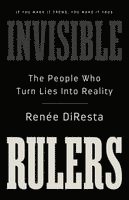 Invisible Rulers