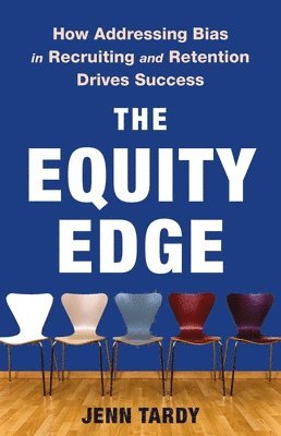 The Equity Edge 1