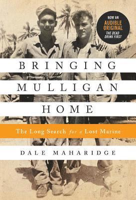Bringing Mulligan Home (Reissue) 1