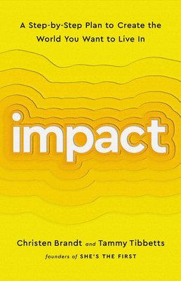 Impact 1