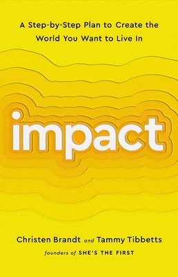 Impact 1