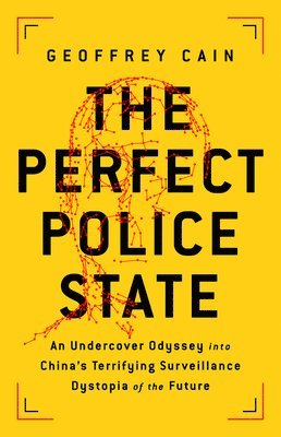 The Perfect Police State 1