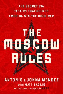 Moscow Rules 1